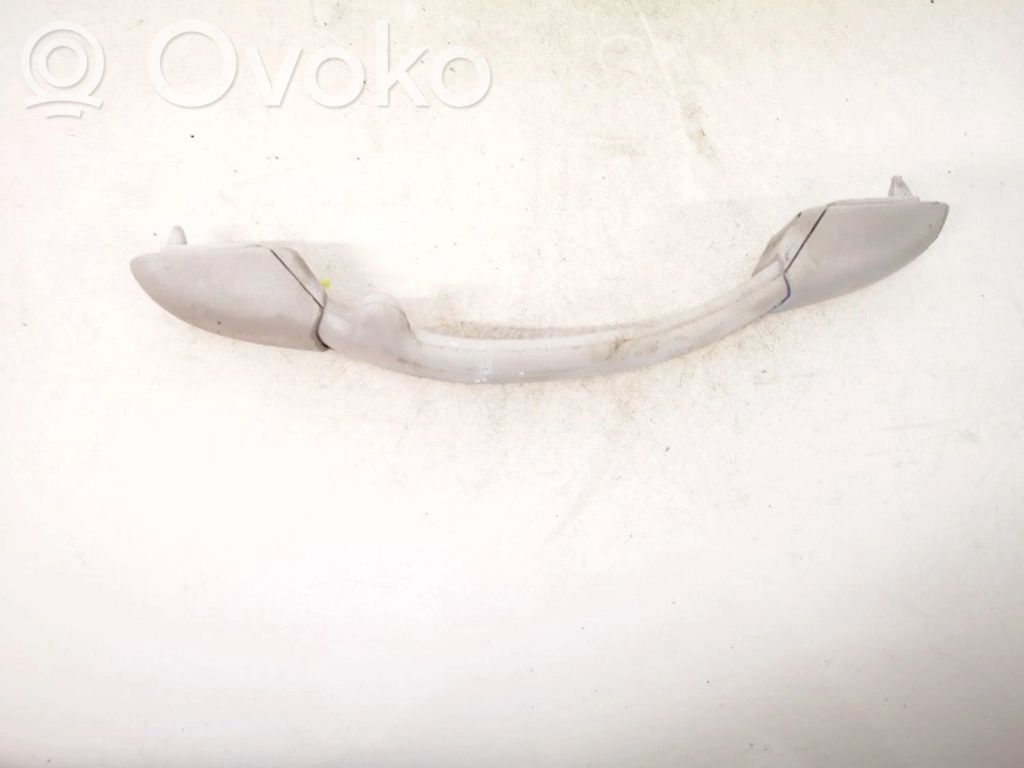 Citroen C3 Mâner viraj interior ușă față 