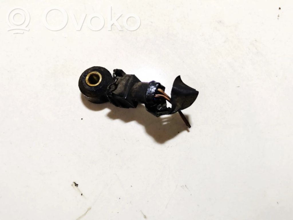 Volvo 850 Klopfsensor 