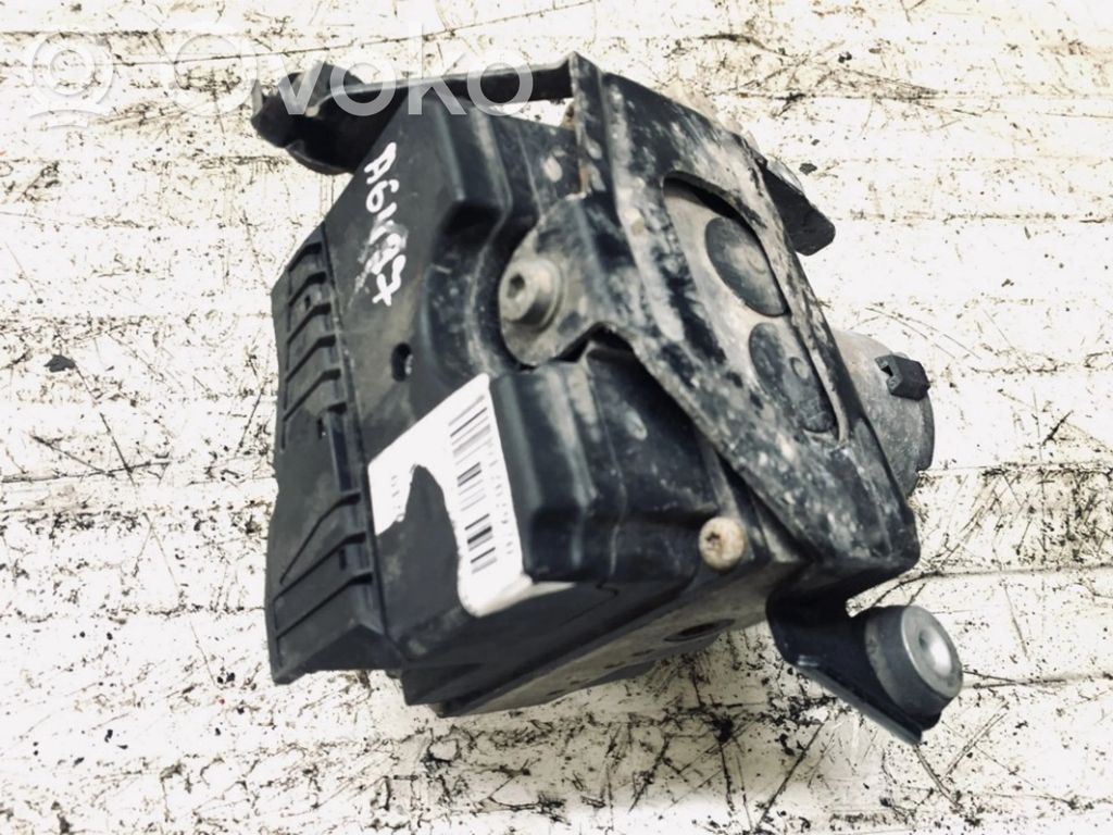 Audi A4 S4 B5 8D Bomba de ABS 