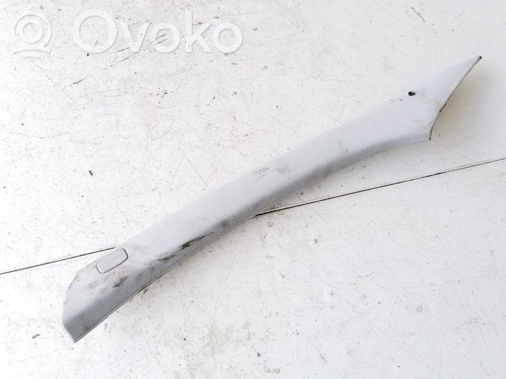 Opel Signum Altra parte interiore 