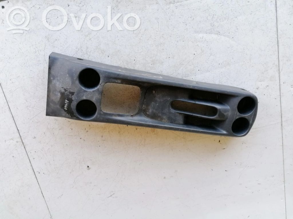 Mazda MPV Portabicchiere 