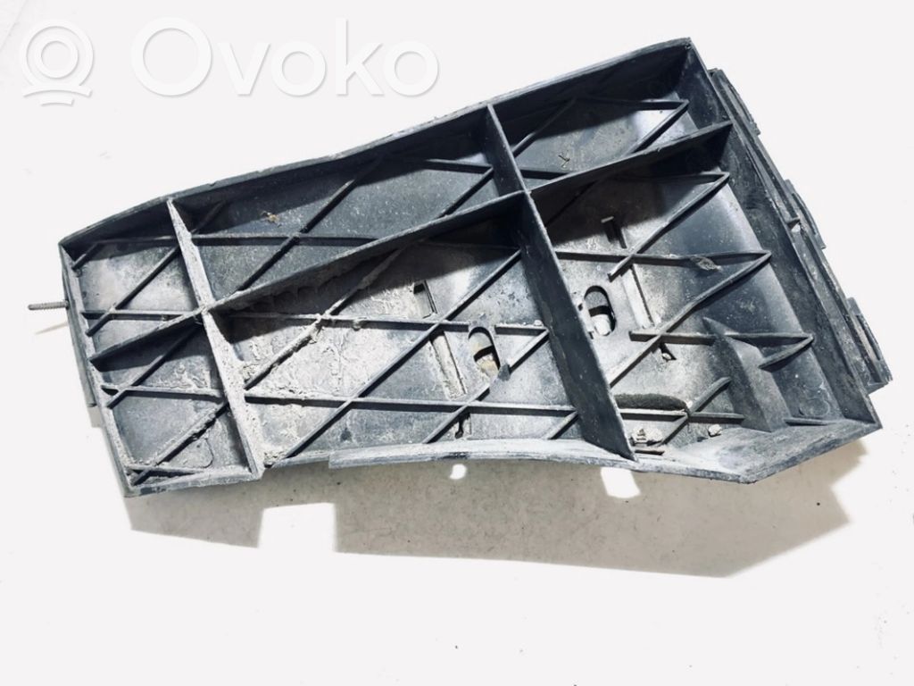 Front bumper mounting bracket   7M0807177C,95VW17C973AD,7M0807177C,95VW17C973AD