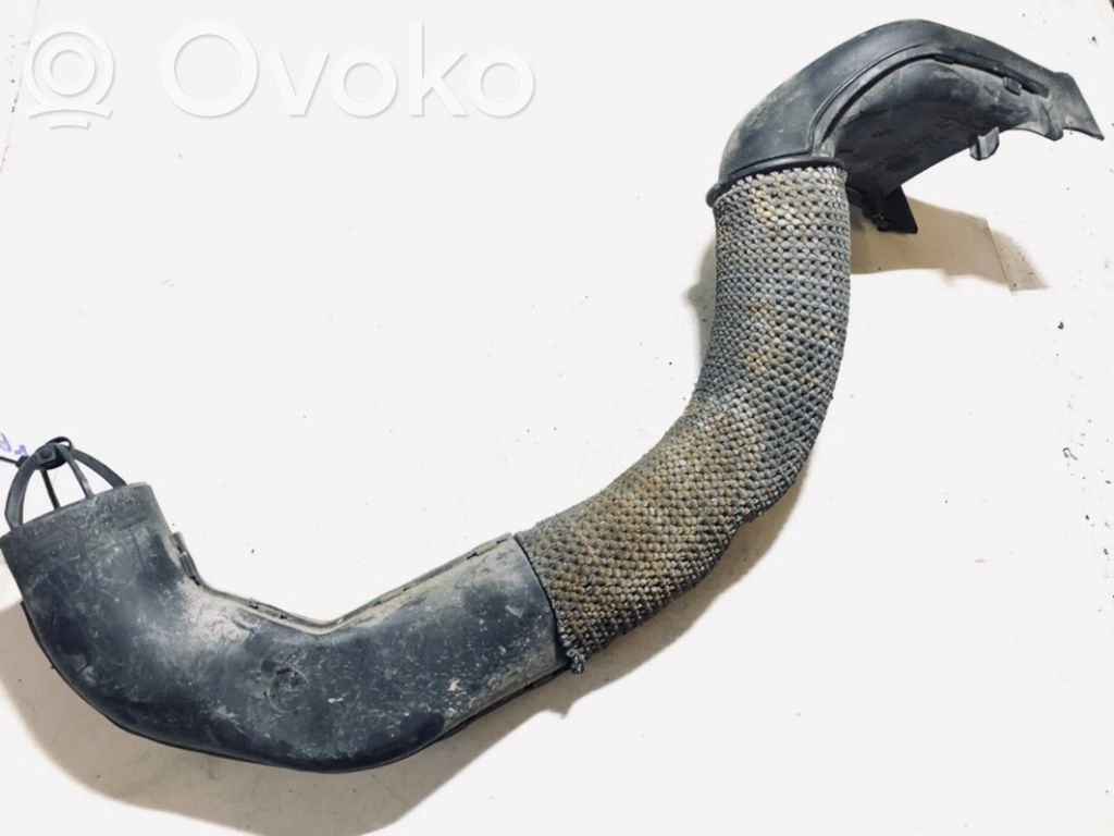 Ilmanoton letku   97AG19A688BA,98AB9E635,97AG19A688BA,98AB9E635