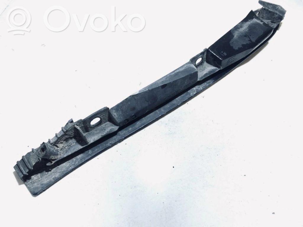 Rear bumper mounting bracket   7M0807394C,95VW17E77580,7M0807394C,95VW17E77580