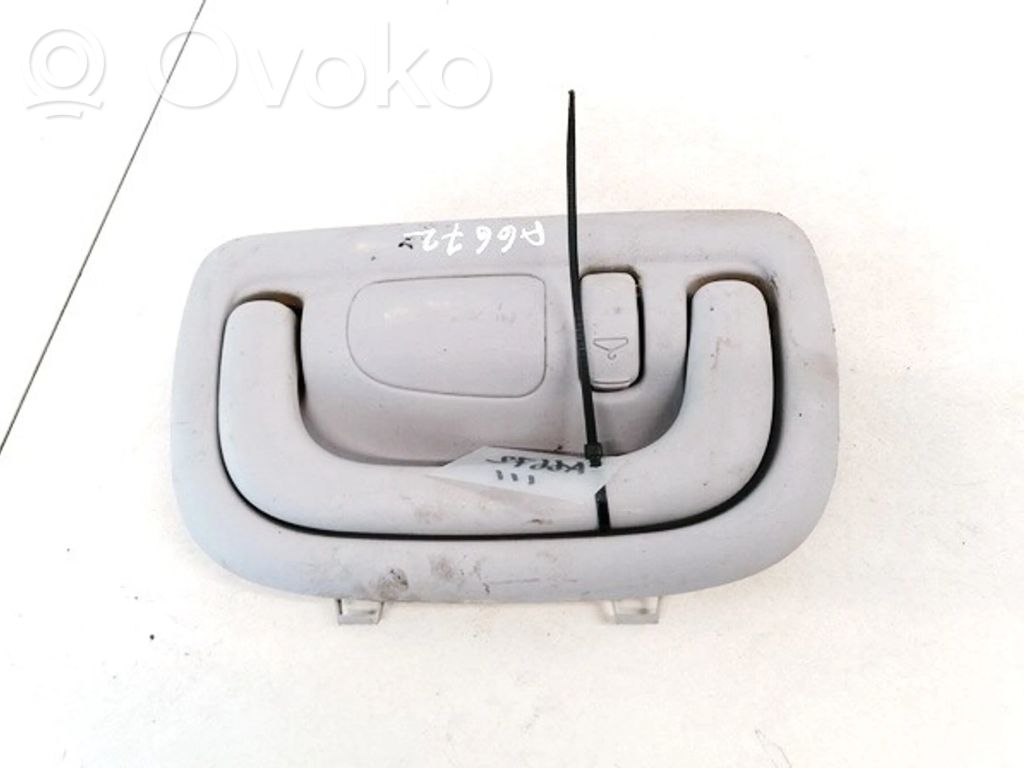 Chrysler Voyager Mâner viraj interior ușă față 