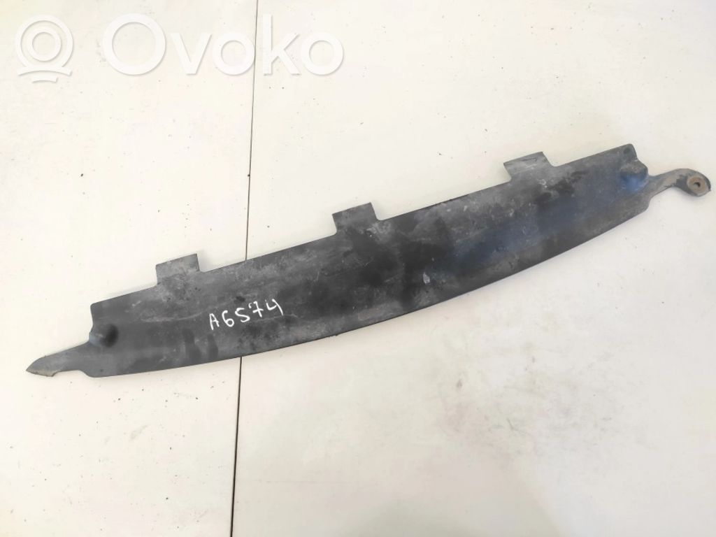 Opel Meriva A Pyyhinkoneiston lista 