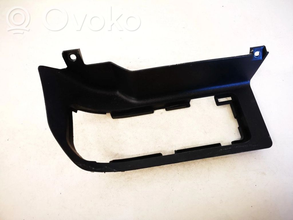 Honda Jazz Other interior part 