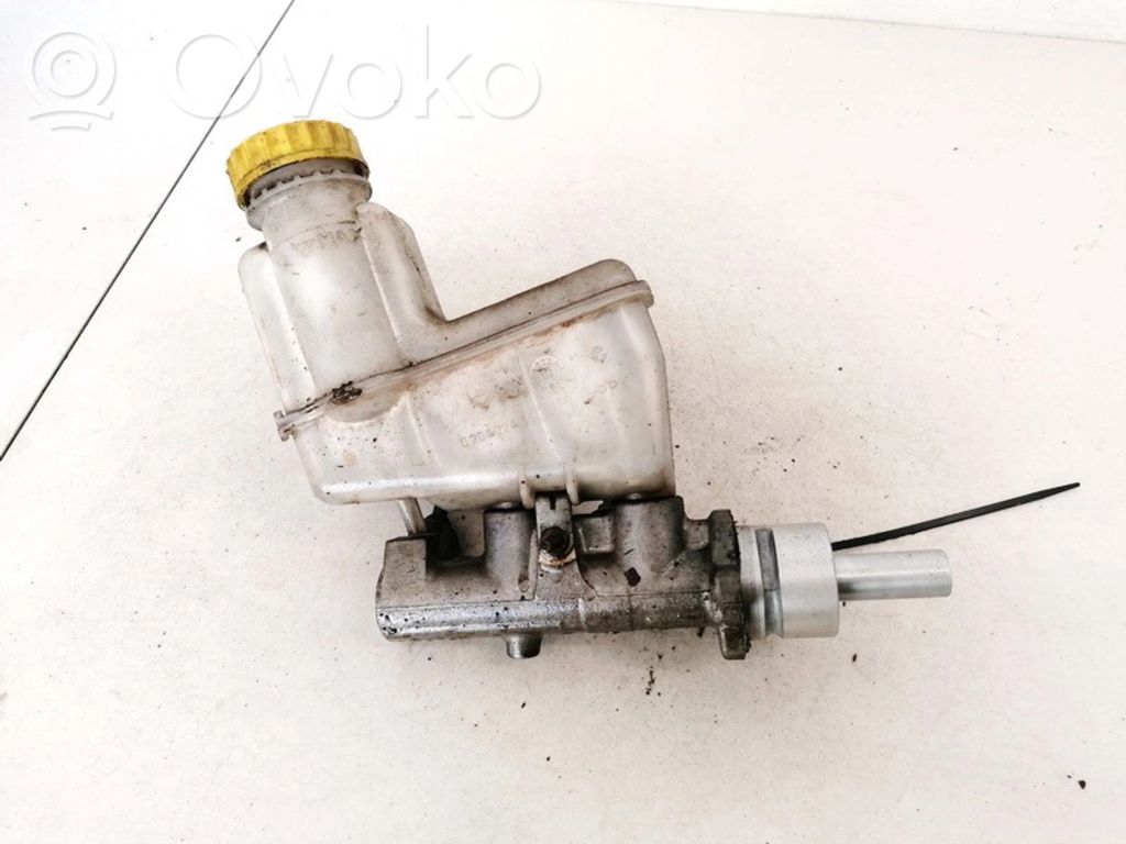 Fiat Stilo Cilindro del sistema frenante