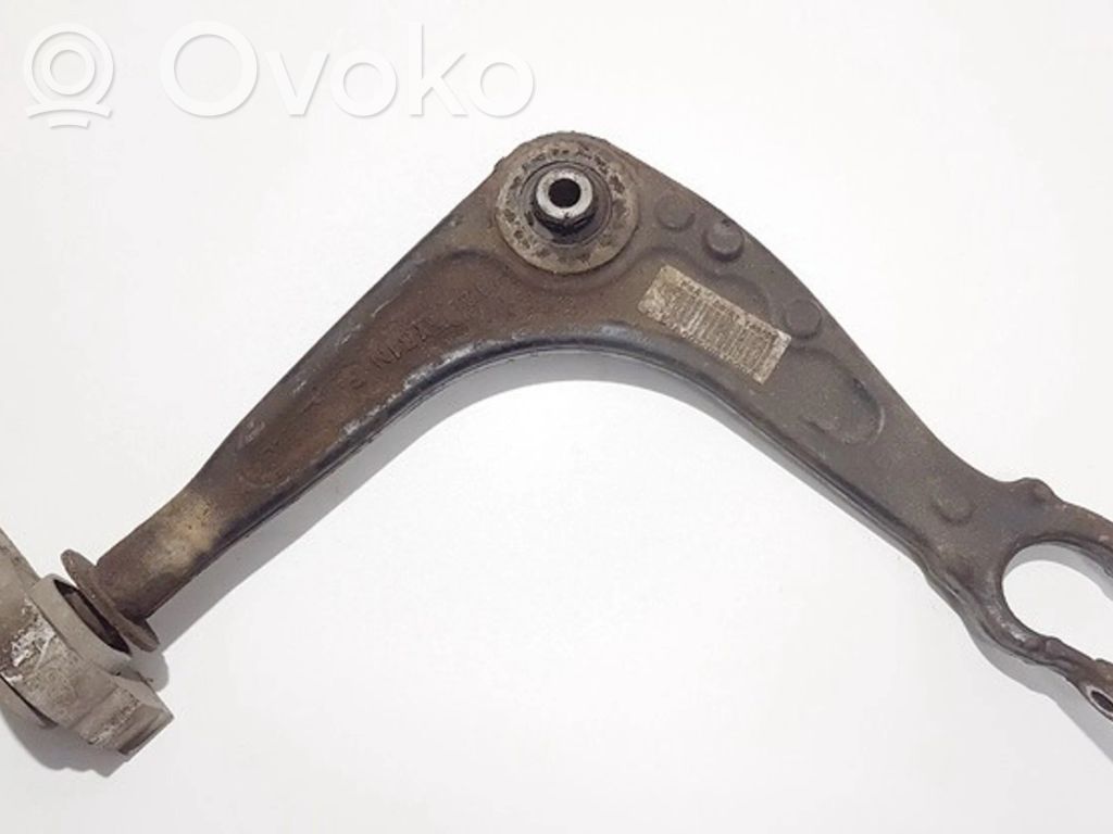 Citroen C5 Front lower control arm/wishbone 