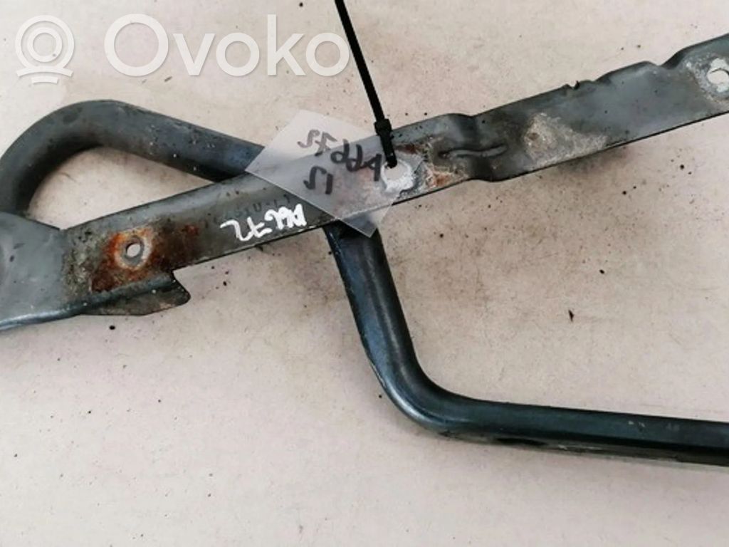 Chrysler Voyager Tailgate/trunk/boot hinge 