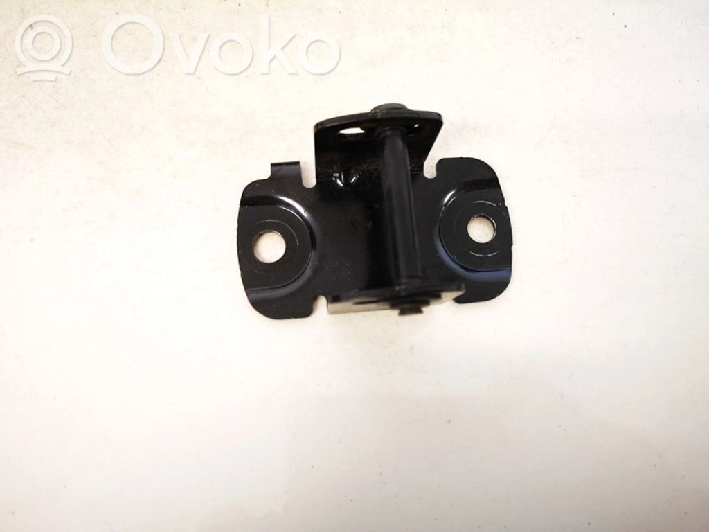 Audi A4 S4 B5 8D Alte piese de exterior 