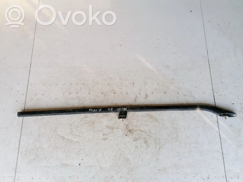Volkswagen PASSAT B3 Kattokisko 