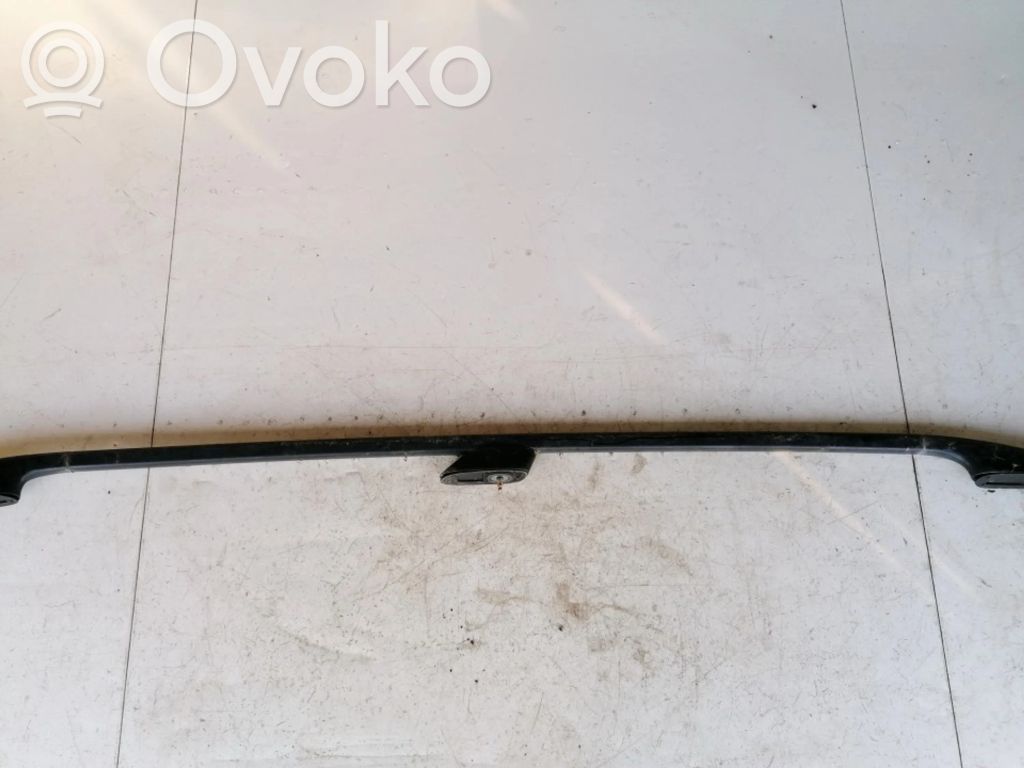 Opel Vectra B Barra del techo 