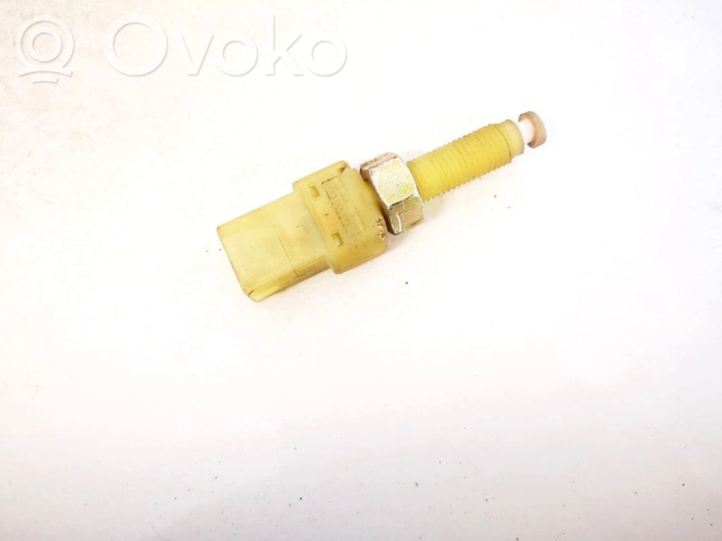 Sensor Bremspedal   443945515,443945515