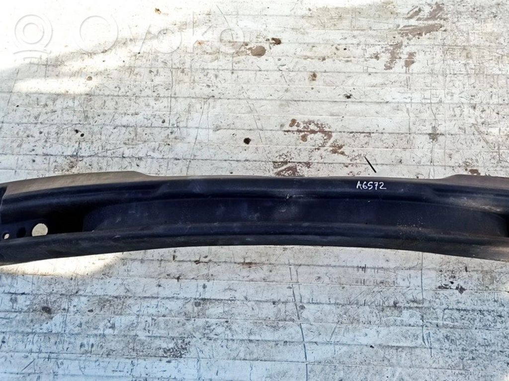 Peugeot 406 Belka tylna 