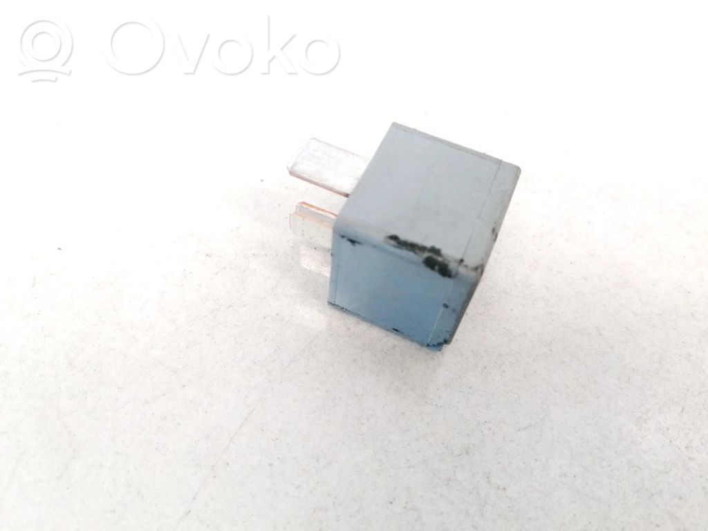 Otros relés   F80B14B192AA,F80B14B192AA,F80B14B192AA,F80B14B192AA