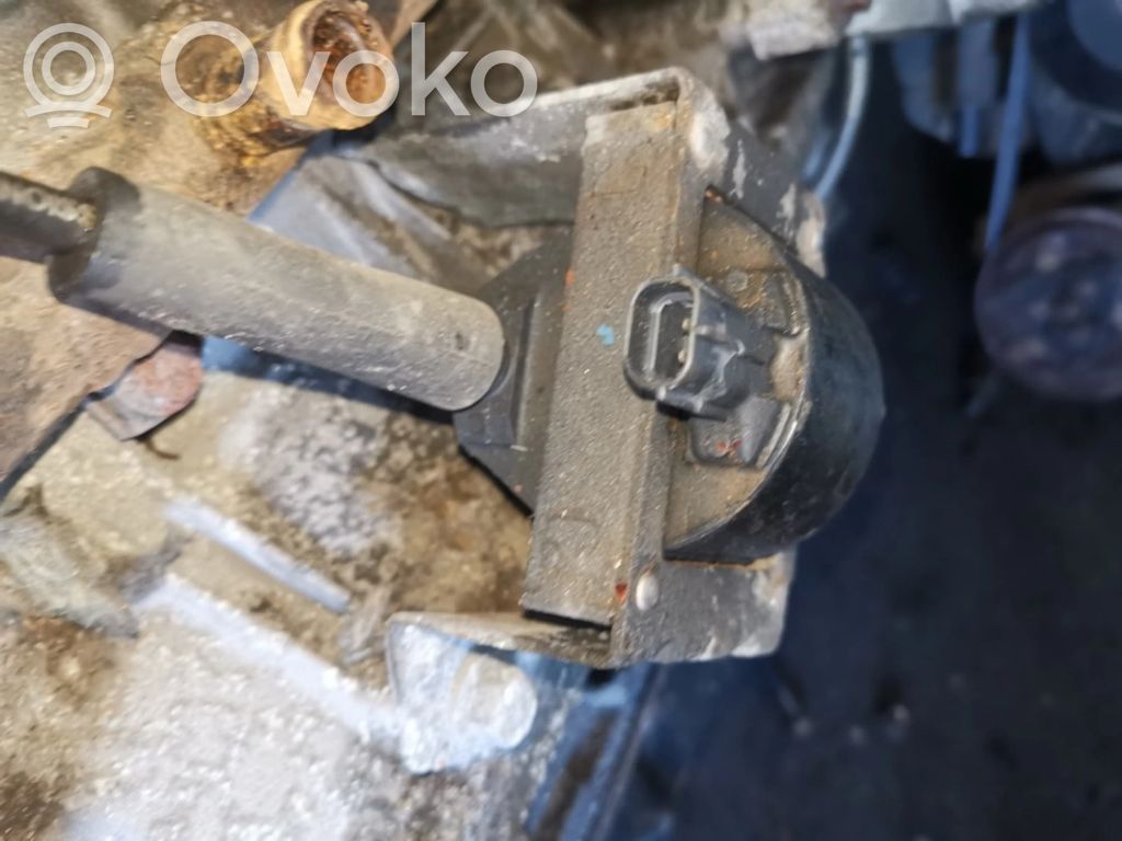Rover 214 - 216 - 220 Zündspule Zündmodul 