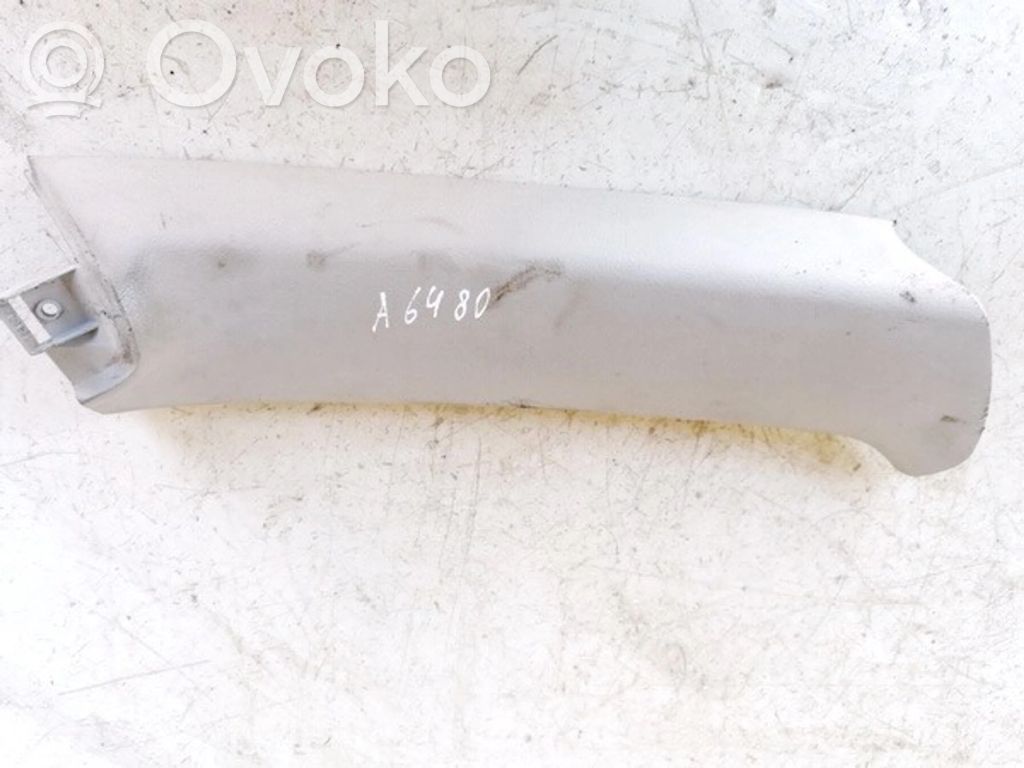 Audi A4 S4 B5 8D Otros repuestos del interior 