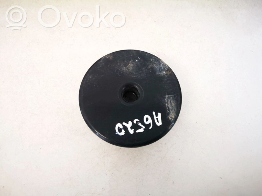 Opel Signum Tornillo de la rueda de repuesto 