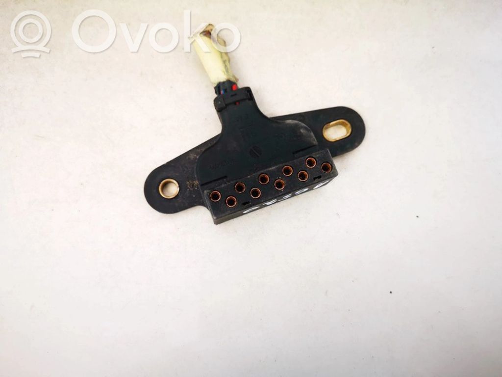 Sensor   14525911,14525911,14525911,14525911
