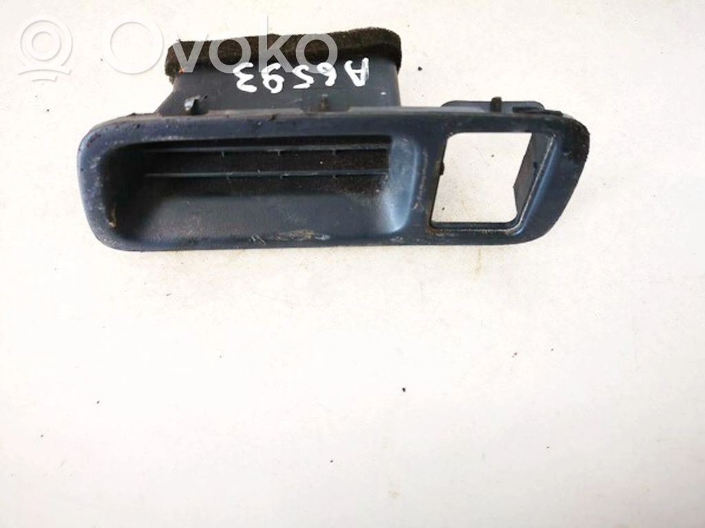 Honda CR-V Grilă ventilație centrală