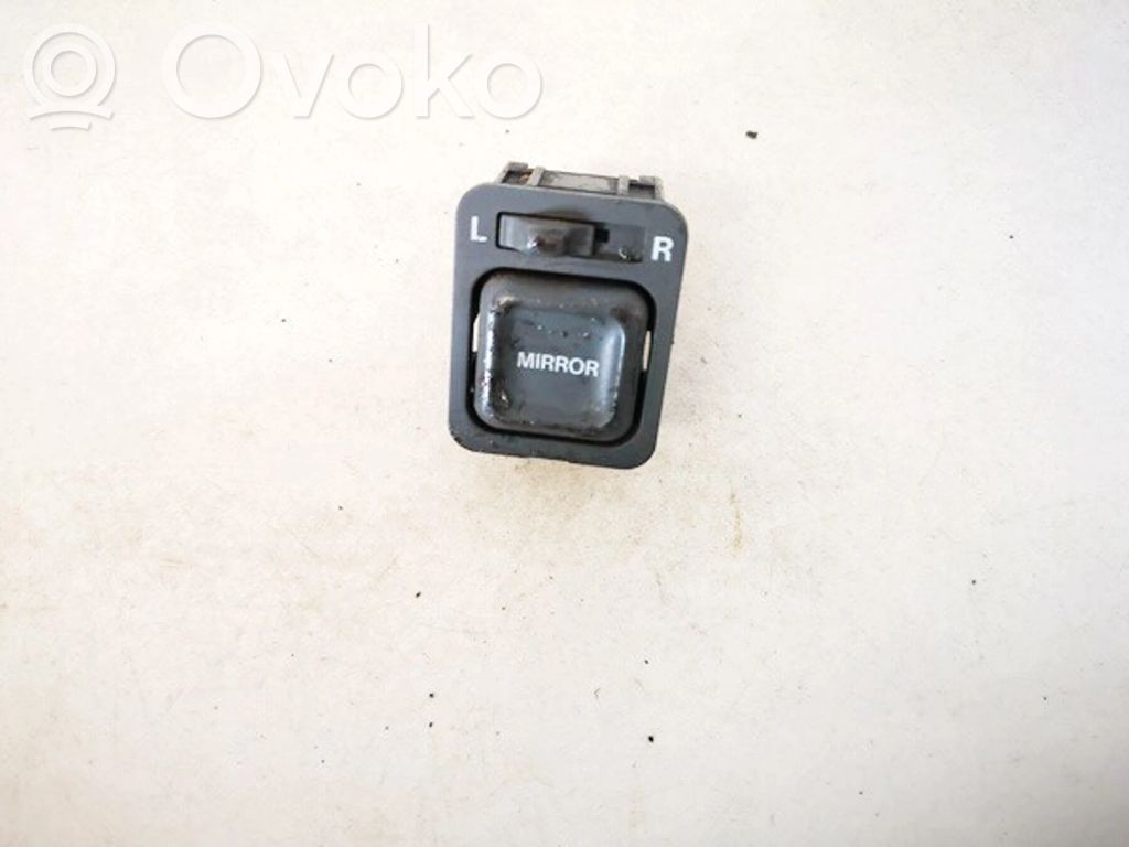 Honda CR-V Interruptor del espejo lateral 