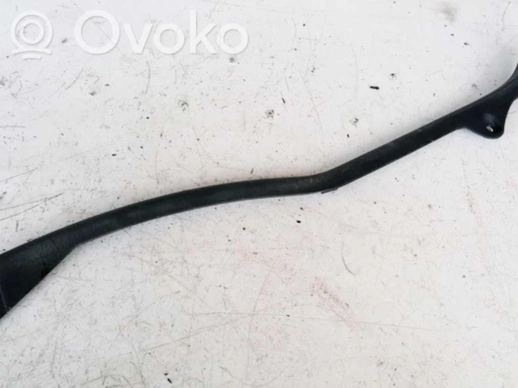Inne części wnętrza samochodu   8D0867768,8D0867768