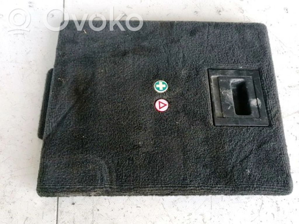 Opel Signum Alte piese de interior