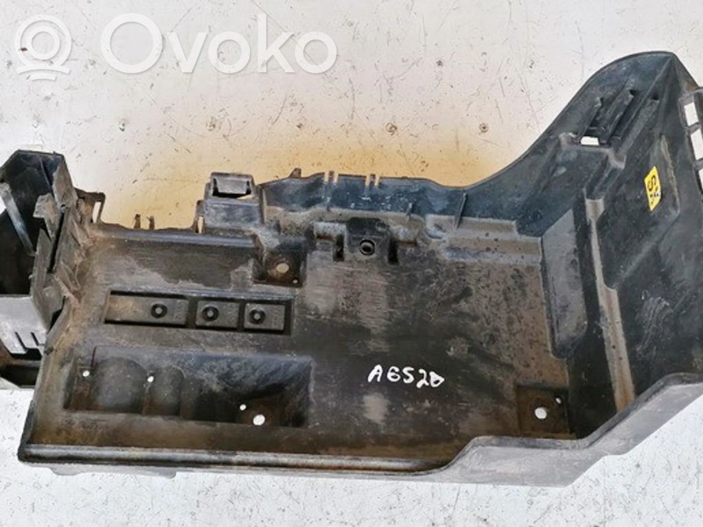 Support boîte de batterie   24413805,0086022,0086022,24413805