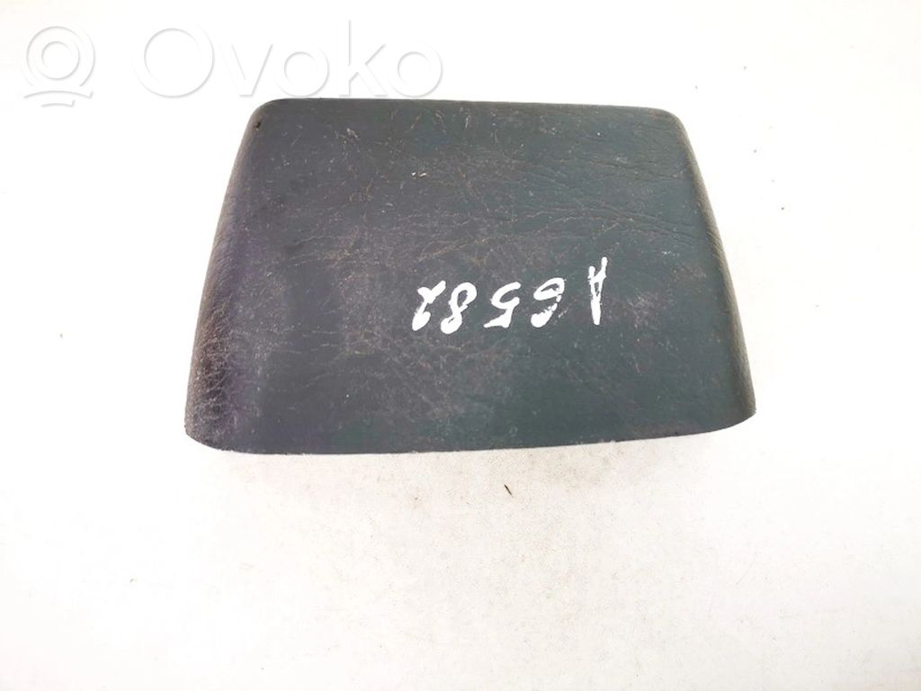 Audi 80 90 S2 B4 Altra parte interiore 