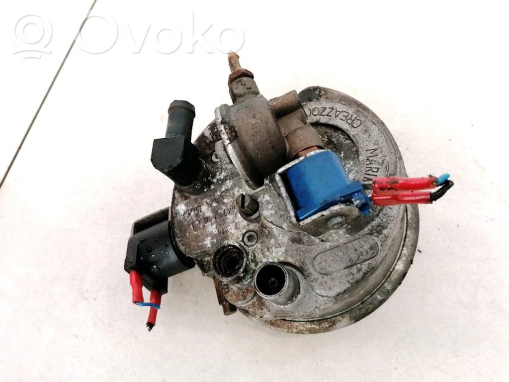 Audi 80 90 S2 B4 Reductor GPL 