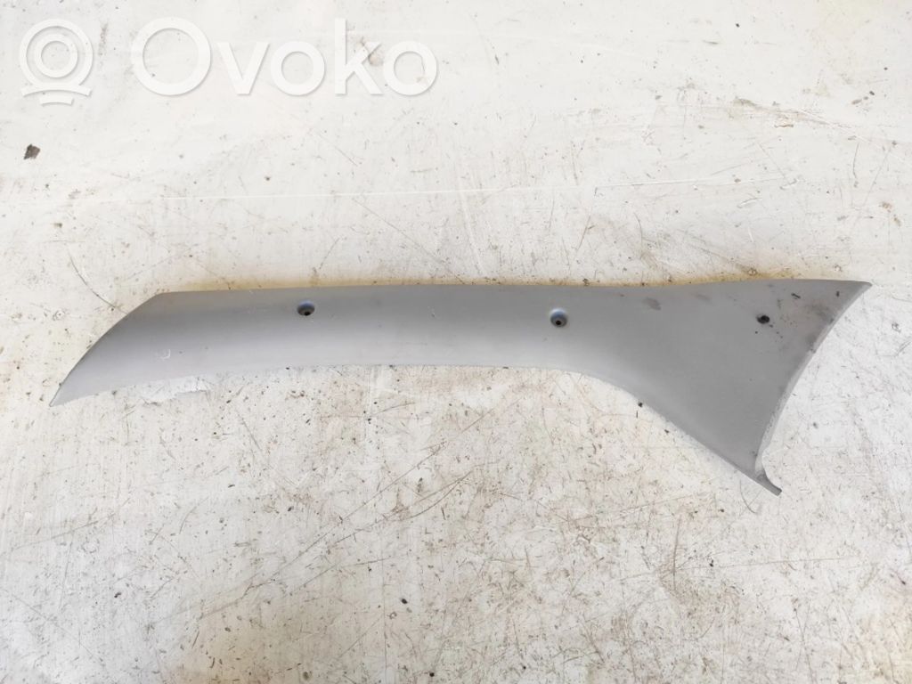 Fiat Doblo Alte piese de interior 