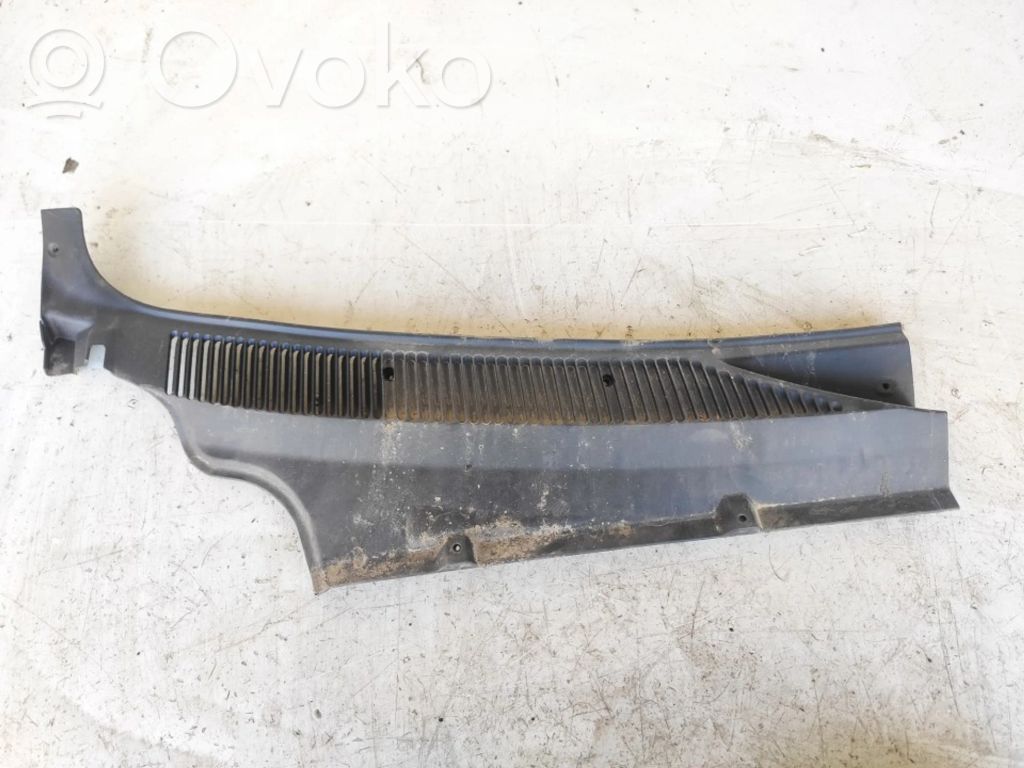 Fiat Doblo Pyyhinkoneiston lista