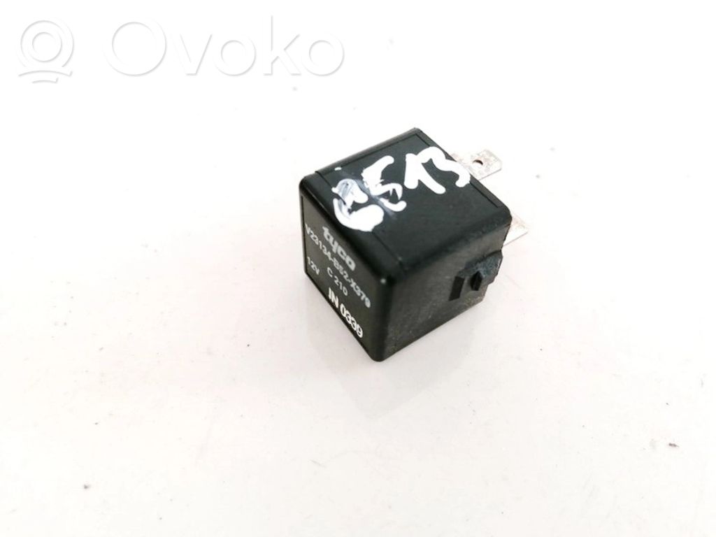 Muu rele   V23134B52X379,V23134B52X379,V23134B52X379,V23134B52X379