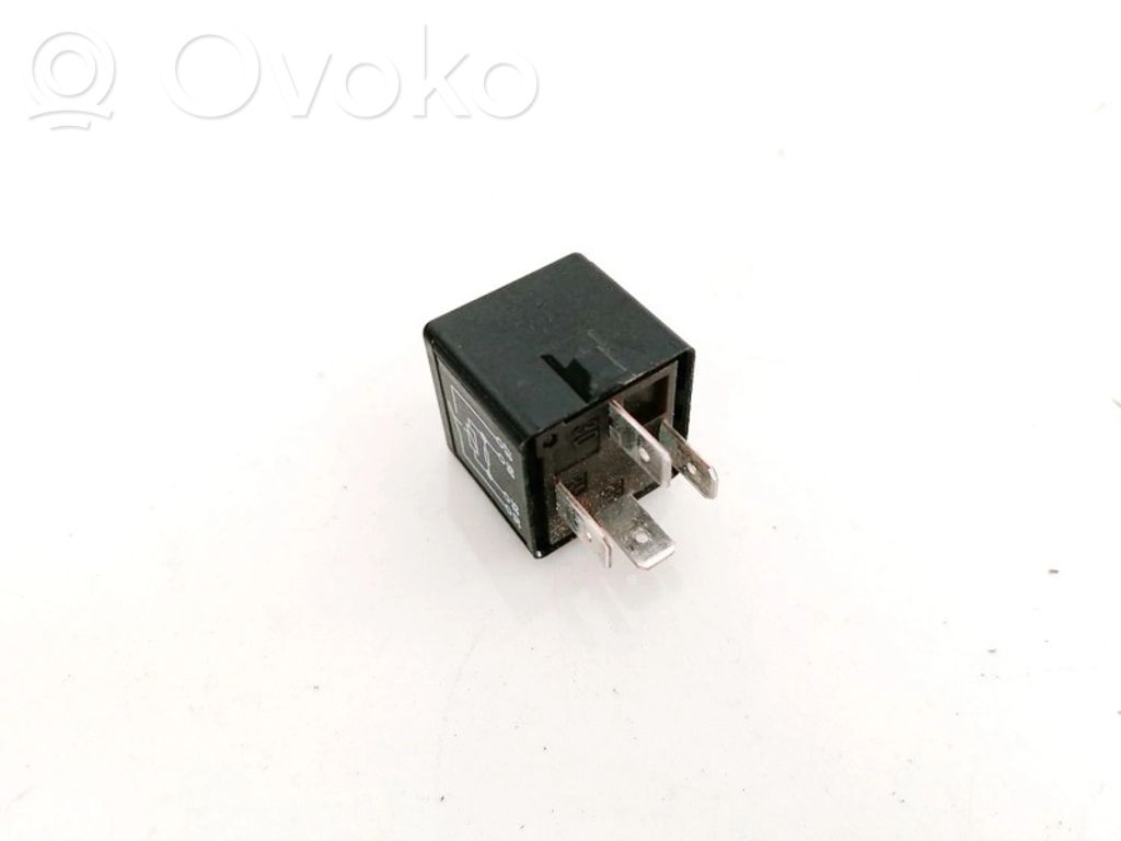 Muu rele   V23134B52X379,V23134B52X379,V23134B52X379,V23134B52X379