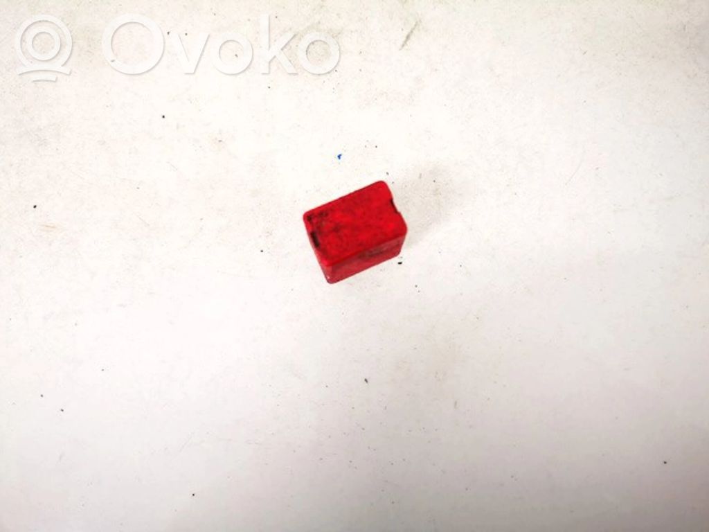 Fiat Stilo Altri relè