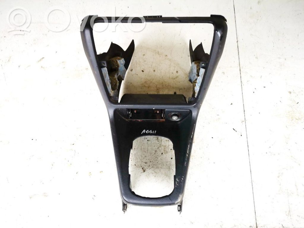 Audi A4 S4 B5 8D Alte piese de interior