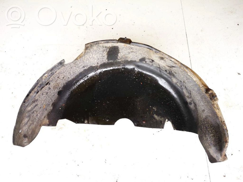 Ford Galaxy Rivestimento paraspruzzi parafango posteriore 