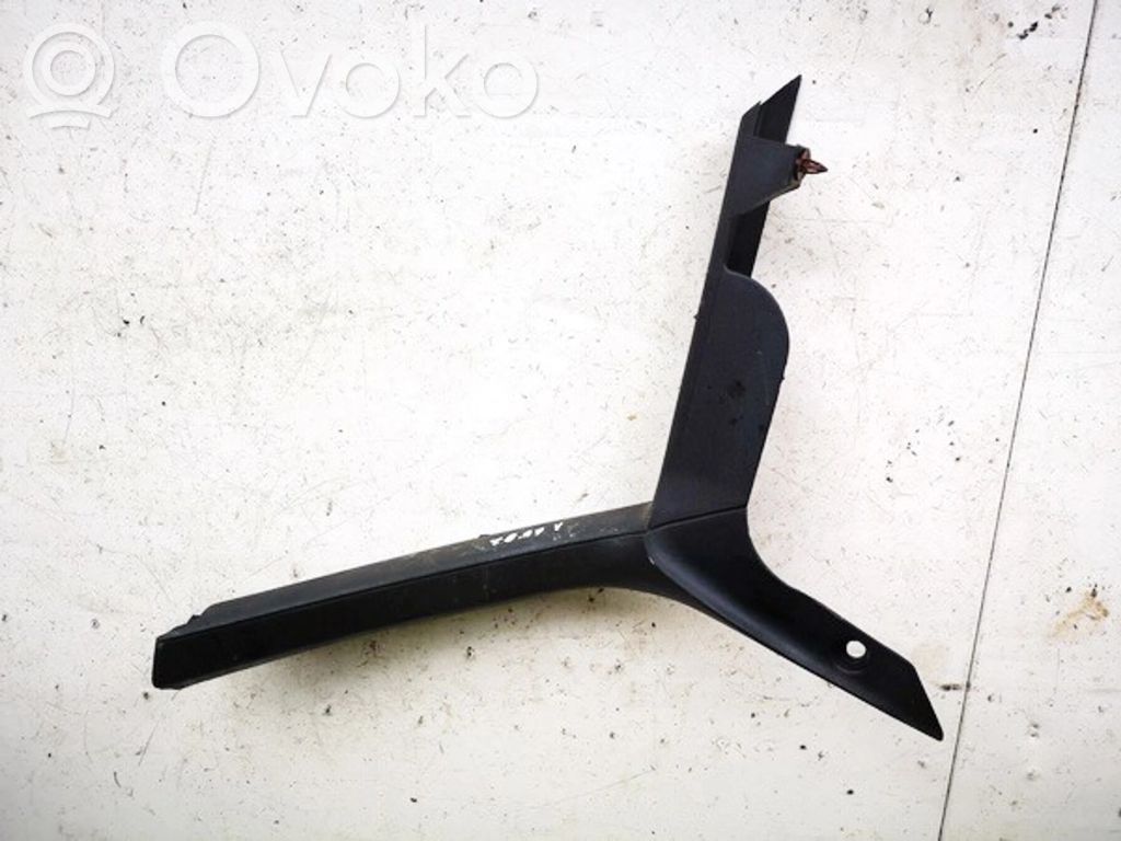 Audi 80 90 S2 B4 Otros repuestos del interior