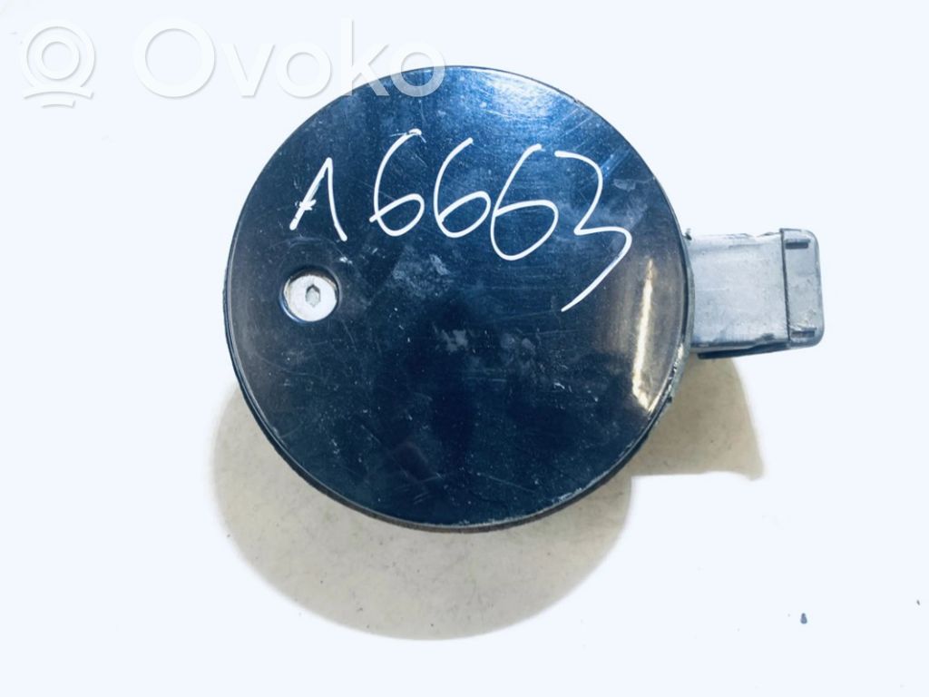 Bușon rezervor   XS41A27936BB,XS41A27936BB,XS41A27936BB,XS41A405A02AGW,XS41A27936BB