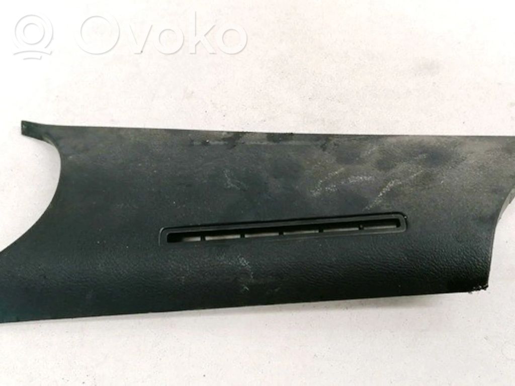 Ford Galaxy Altra parte interiore 