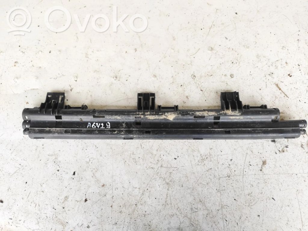 BMW 3 E90 E91 Other interior part 