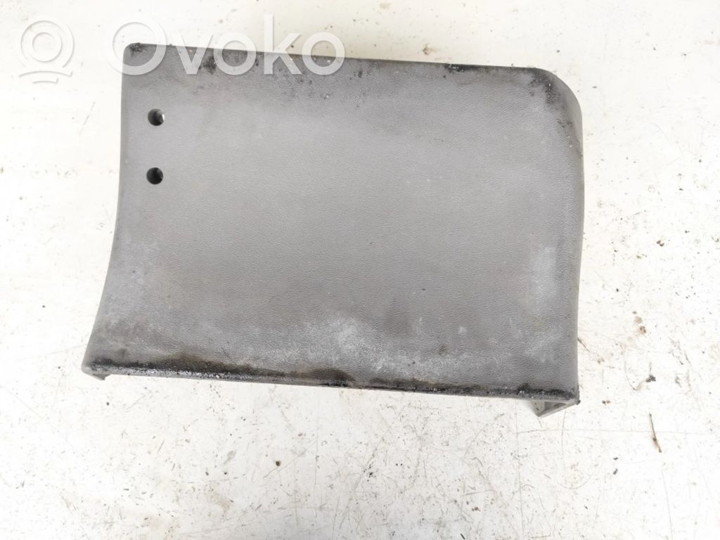 Alte piese de interior   YC15V66476ADW,YC15V66476ADW,YC15V66476ADW,YC15V66476ADW