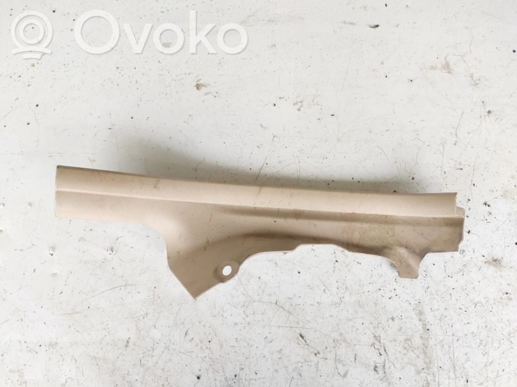 BMW 3 E90 E91 Otros repuestos del interior 
