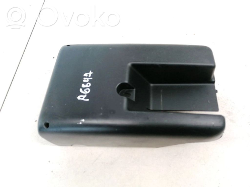 Ford Galaxy Vairo ašies apdaila 