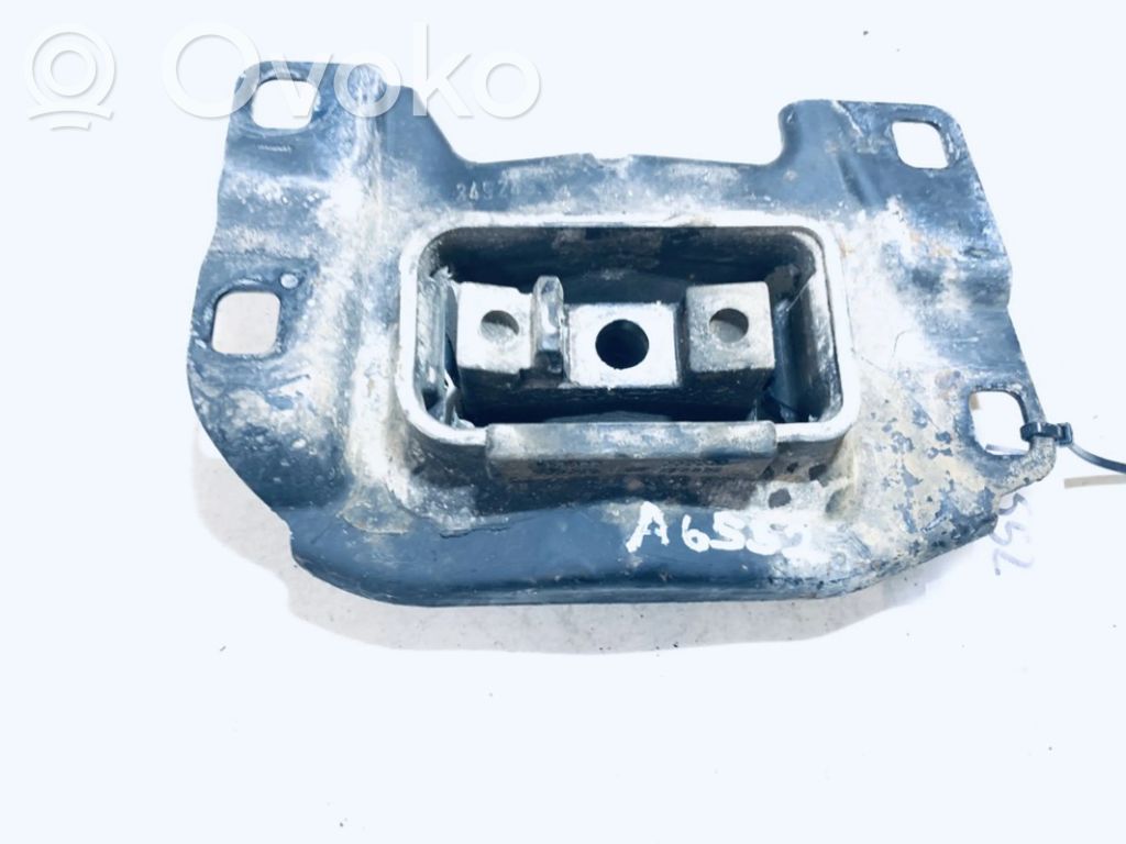 Ford Focus C-MAX Engine mount bracket 