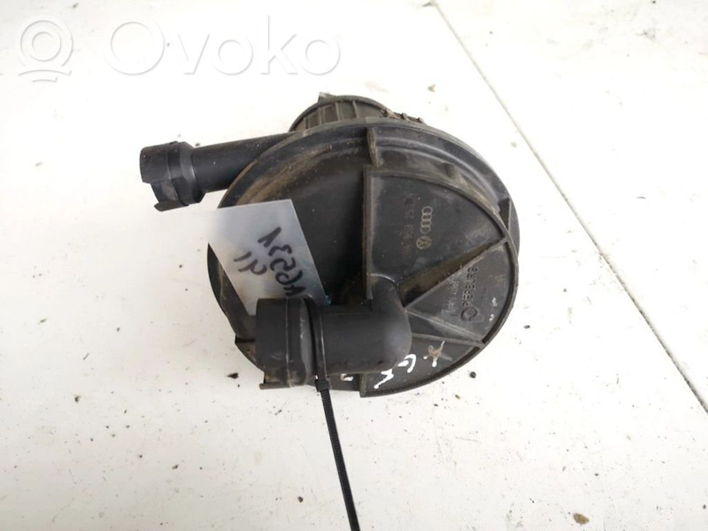 Skoda Fabia Mk1 (6Y) Pompa dell’aria secondaria