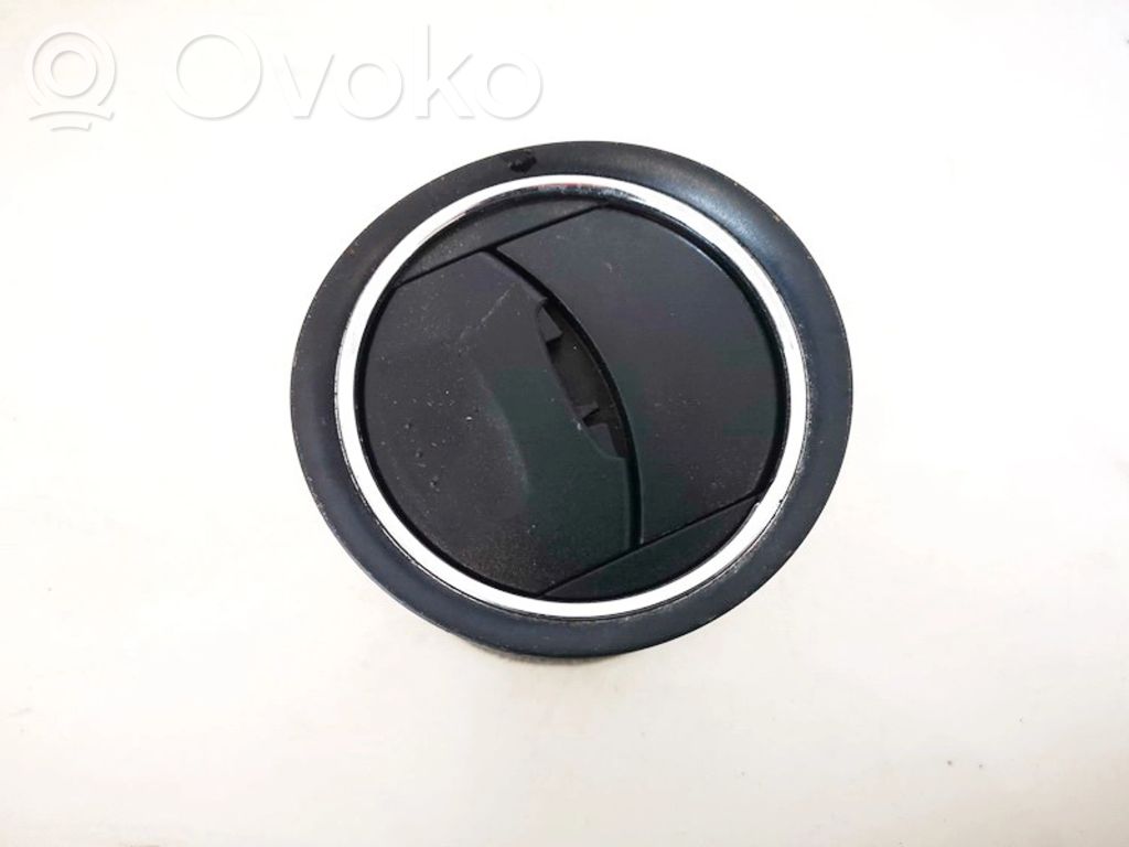 Grilă ventilație centrală   6M21U018B09ADW,6M21U018B09ADW,6M21U018B09ADW,6M21U018B09ADW