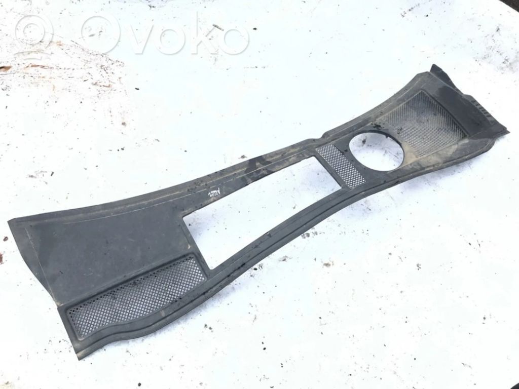 Audi A6 S6 C5 4B Rivestimento del tergicristallo