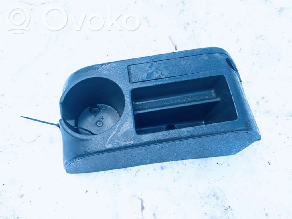 Volkswagen Golf V Mukiteline